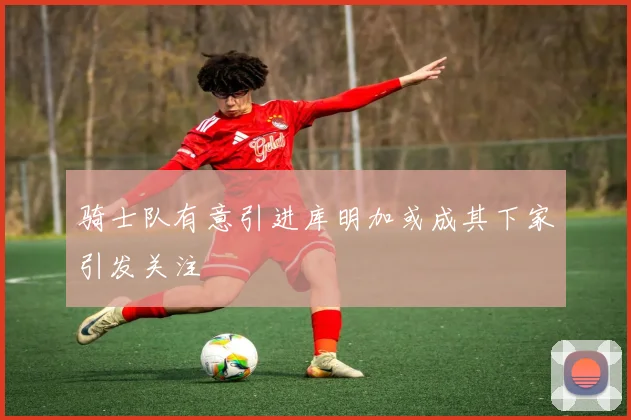 骑士队有意引进库明加或成其下家引发关注